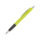 Bigpoint Trio 0.5 mm Gizlenbilir Uçlu Yeşil Versatil Kalem