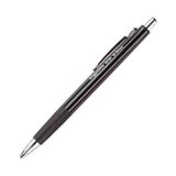 Bigpoint Trio 0.5 mm Siyah Versatil Uçlu Kalem