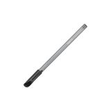Bigpoint Tükenmez Kalem Master 1.0 Mm Siyah