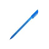Bigpoint Tükenmez Kalem Master 1.0mm Mavi x 50 Adet