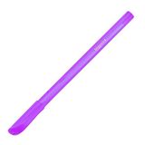 Bigpoint Tükenmez Kalem Master 1.0Mm Mor X 50 Adet