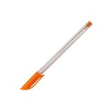 Bigpoint Tükenmez Kalem Master 1.0Mm Turuncu 50'Li Kutu