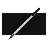 Bigpoint Tükenmez Kalem Ofis 1.0mm Siyah