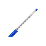 Bigpoint Tükenmez Kalem Polo 0.7Mm Mavi X 50 Adet