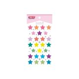 Bigpoint Uçan Yıldızlar 15'li Sticker