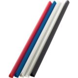 Bigpoint Ucgen Profıl 8Mm Beyaz 100 Lu Kutu