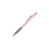 Bigpoint Versatil Kalem, 0.9 mm, Metal Uç, Yumuşak Gövde, Pembe