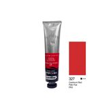 Bigpoint Yağlı Boya 200 Ml Cadmium Red Pale Hue 327