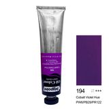 Bigpoint Yağlı Boya 200 Ml Cobalt Violet Hue 194