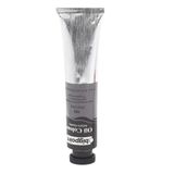 Bigpoint Yağlı Boya 200 Ml Middle Grey 782