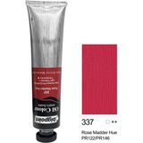 Bigpoint Yağlı Boya 200 Ml Rose Madder Hue 337