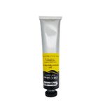 Bigpoint Yağlı Boya 200ml 211 Cad Yellow Pale Hue