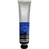 Bigpoint Yağlı Boya 200ml 423 Cobalt Blue Hue