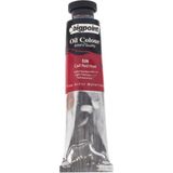 Bigpoint Yağlı Boya 200ml Cadmium Red Hue 326