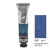 Bigpoint Yağlı Boya 45 Ml Cerulean Blue 455 X 6 Adet
