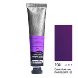 Bigpoint Yağlı Boya 45 Ml Cobalt Violet Hue 194 X 6 Adet
