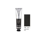 Bigpoint Yağlı Boya 45 ml Lamp Black 793 x 6 Adet