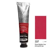Bigpoint Yağlı Boya 45 Ml Rose Madder Hue 337 X 6 Adet
