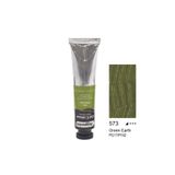 Bigpoint Yağlı Boya 45 Ml Terre Verte (Green Earth) 573 X 6 Adet
