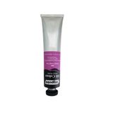 Bigpoint Yağlı Boya 45ml 194 Cobalt Violet Hue