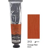 Bigpoint Yağlı Boya 45Ml 313 Bppo0645a313
