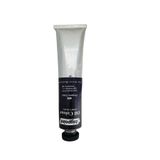 Bigpoint Yağlı Boya 45ml 408 Phoenix Violet