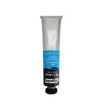 Bigpoint Yağlı Boya 45ml 425 Cerulean Blue Hue