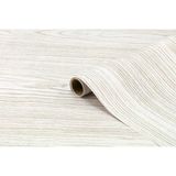Bigpoint Yapışkanlı Folyo 2M Ağaç Desen No:11 X 12 Rulo