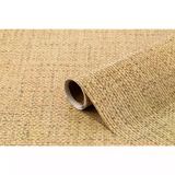 Bigpoint Yapışkanlı Folyo 2M Ağaç Desen No:17a X 12 Rulo