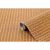 Bigpoint Yapışkanlı Folyo 2M Ağaç Desen No:18a X 12 Rulo
