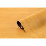 Bigpoint Yapışkanlı Folyo 2M Ağaç Desen No:23 X 12 Rulo