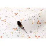 Bigpoint Yapışkanlı Folyo 2M Baskılı Desen No:55 X 12 Rulo