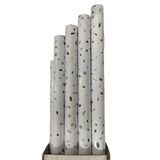 Bigpoint Yapışkanlı Folyo 2M Baskılı Desen No:98 X 12 Rulo