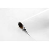 Bigpoint Yapışkanlı Folyo 2M Beyaz No:80 X 12 Rulo