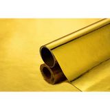 Bigpoint Yapışkanlı Folyo 2M Gold No:88 X 12 Rulo