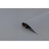 Bigpoint Yapışkanlı Folyo 2M Gri No:95 X 12 Rulo
