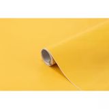 Bigpoint Yapışkanlı Folyo 2M Kehribar No:90 X 12 Rulo