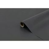 Bigpoint Yapışkanlı Folyo 2M Koyu Gri No:96 X 12 Rulo