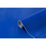 Bigpoint Yapışkanlı Folyo 2M Koyu Mavi No:91 X 12 Rulo