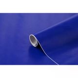 Bigpoint Yapışkanlı Folyo 2M Lacivert No:92 X 12 Rulo