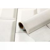 Bigpoint Yapışkanlı Folyo 2M Mermer Desen No:33 X 12 Rulo