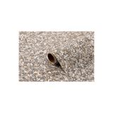 Bigpoint Yapışkanlı Folyo 2m Mermer Desen No:40 x 12 Rulo