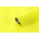 Bigpoint Yapışkanlı Folyo 2M Sarı No:85 X 12 Rulo
