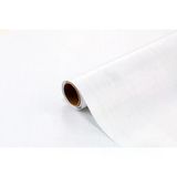 Bigpoint Yapışkanlı Folyo 2M Şeffaf Desenli No:70 X 12 Rulo