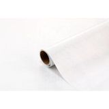 Bigpoint Yapışkanlı Folyo 2M Şeffaf Desenli No:71 X 12 Rulo