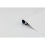 Bigpoint Yapışkanlı Folyo 2M Şeffaf Desenli No:72 X 12 Rulo