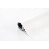 Bigpoint Yapışkanlı Folyo 2M Şeffaf Desenli No:73 X 12 Rulo