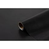 Bigpoint Yapışkanlı Folyo 2M Siyah No:81 X 12 Rulo
