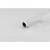 Bigpoint Yapışkanlı Folyo 2M Vitray Desen No:61 X 12 Rulo