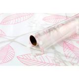 Bigpoint Yapışkanlı Folyo 2M Vitray Desen No:62a X 12 Rulo